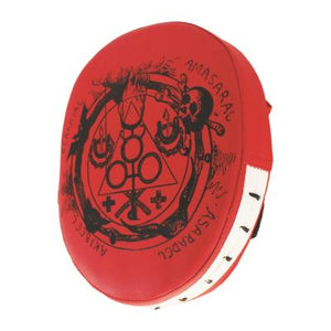 SUOTF Pattern Hand Target