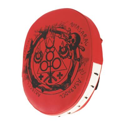 SUOTF Pattern Hand Target