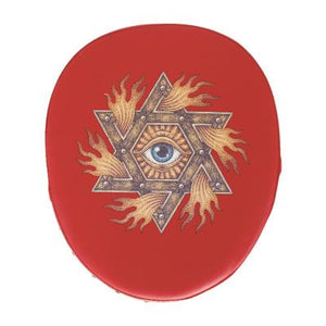 SUOTF Pattern Hand Target