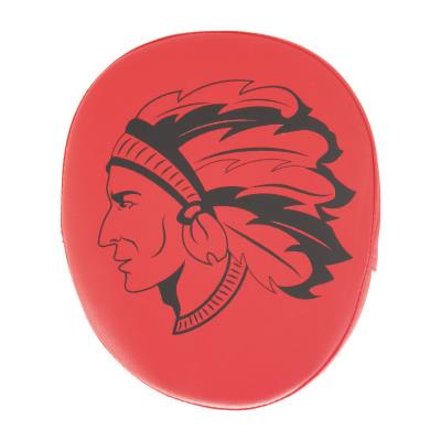 SUOTF Pattern Hand Target