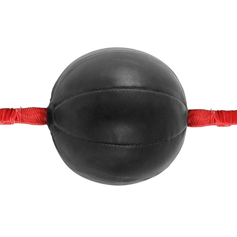 Double End Boxing Speed Ball