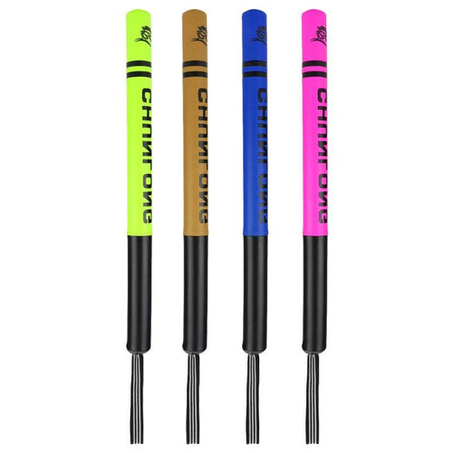 Boxing Precision Training Sticks