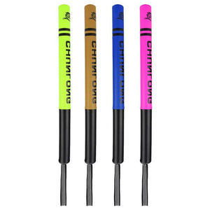 Boxing Precision Training Sticks