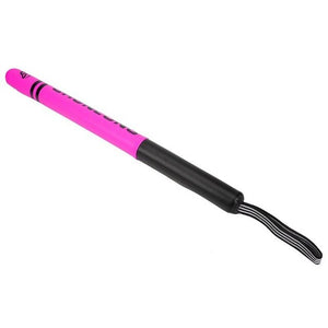 Boxing Precision Training Sticks