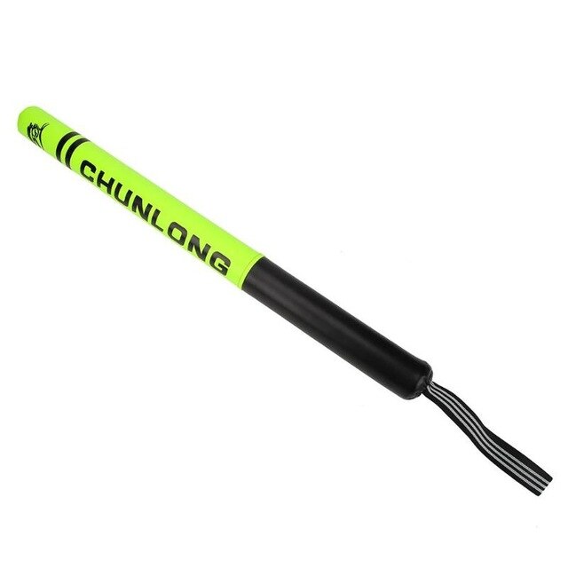 Boxing Precision Training Sticks