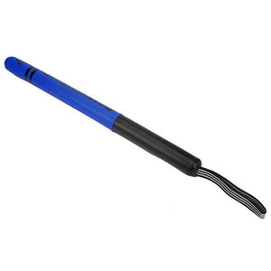 Boxing Precision Training Sticks