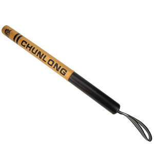 Boxing Precision Training Sticks