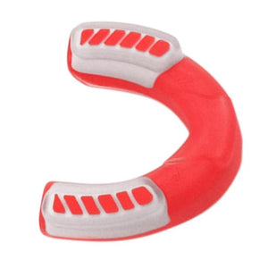 EVA Mouthguard