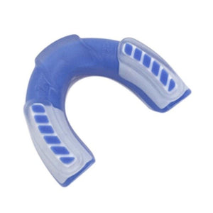 EVA Mouthguard