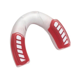 EVA Mouthguard