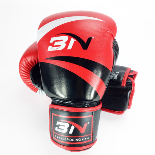 3N Boxing Gloves