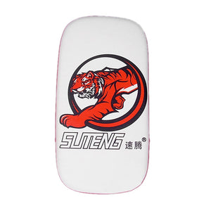 SUTEN Pattern Boxing Target Pad