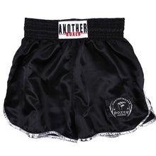 Load image into Gallery viewer, ANOTHER BOXING Fight Sports Shorts