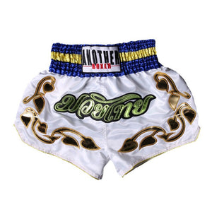 ANOTHER BOXER Boxing Shorts