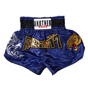 ANOTHER BOXER Boxing Shorts