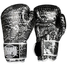 Load image into Gallery viewer, GINGPAI Boxing Gloves