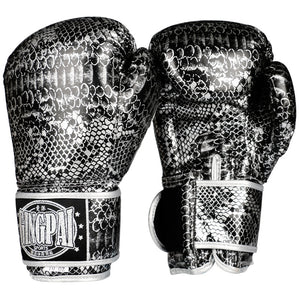 GINGPAI Boxing Gloves