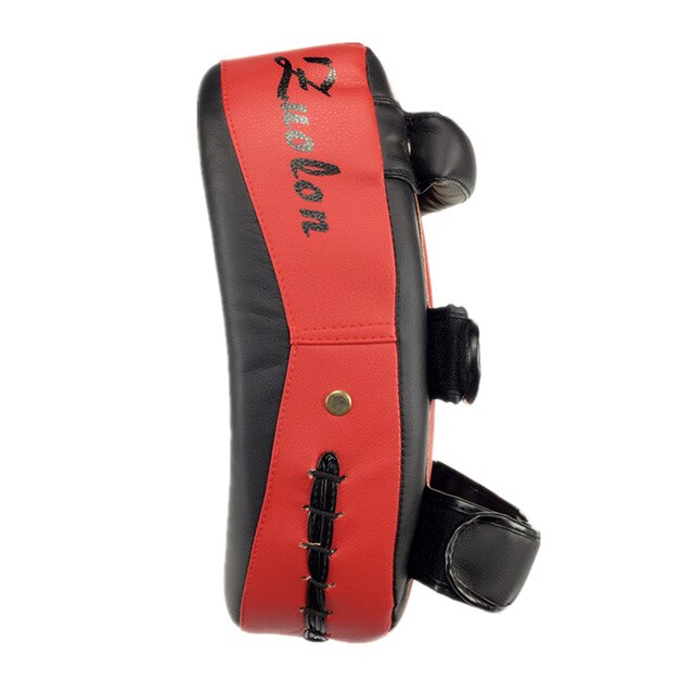Boxing Foot Target