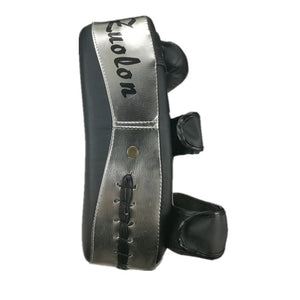 Boxing Foot Target