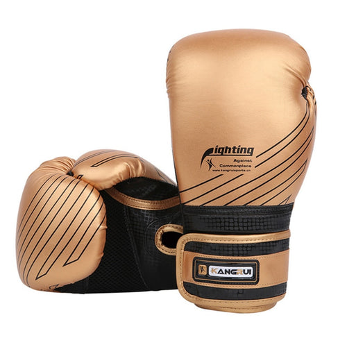 Adults Boxing Gloves