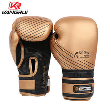 Load image into Gallery viewer, Adults Boxing Gloves