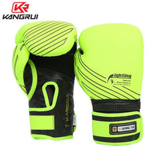 Load image into Gallery viewer, Adults Boxing Gloves