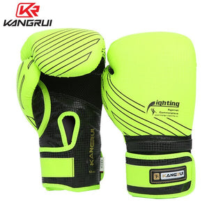 Adults Boxing Gloves