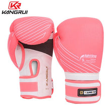 Load image into Gallery viewer, Adults Boxing Gloves